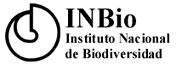I¨nbio