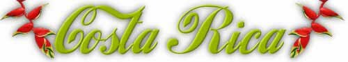  Costa Rica