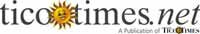 Tico Times