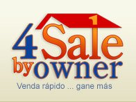 For Sale By Owner