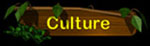 Culture