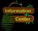 Information Center