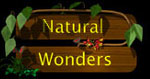 Natural Wonders