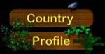 Country Profile