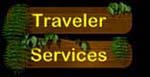 Traveler Services